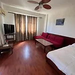 Rawche Universal Apartments