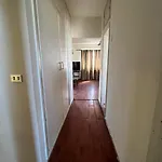 Rawche Universal Apartments