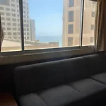 Rawche Universal Apartments
