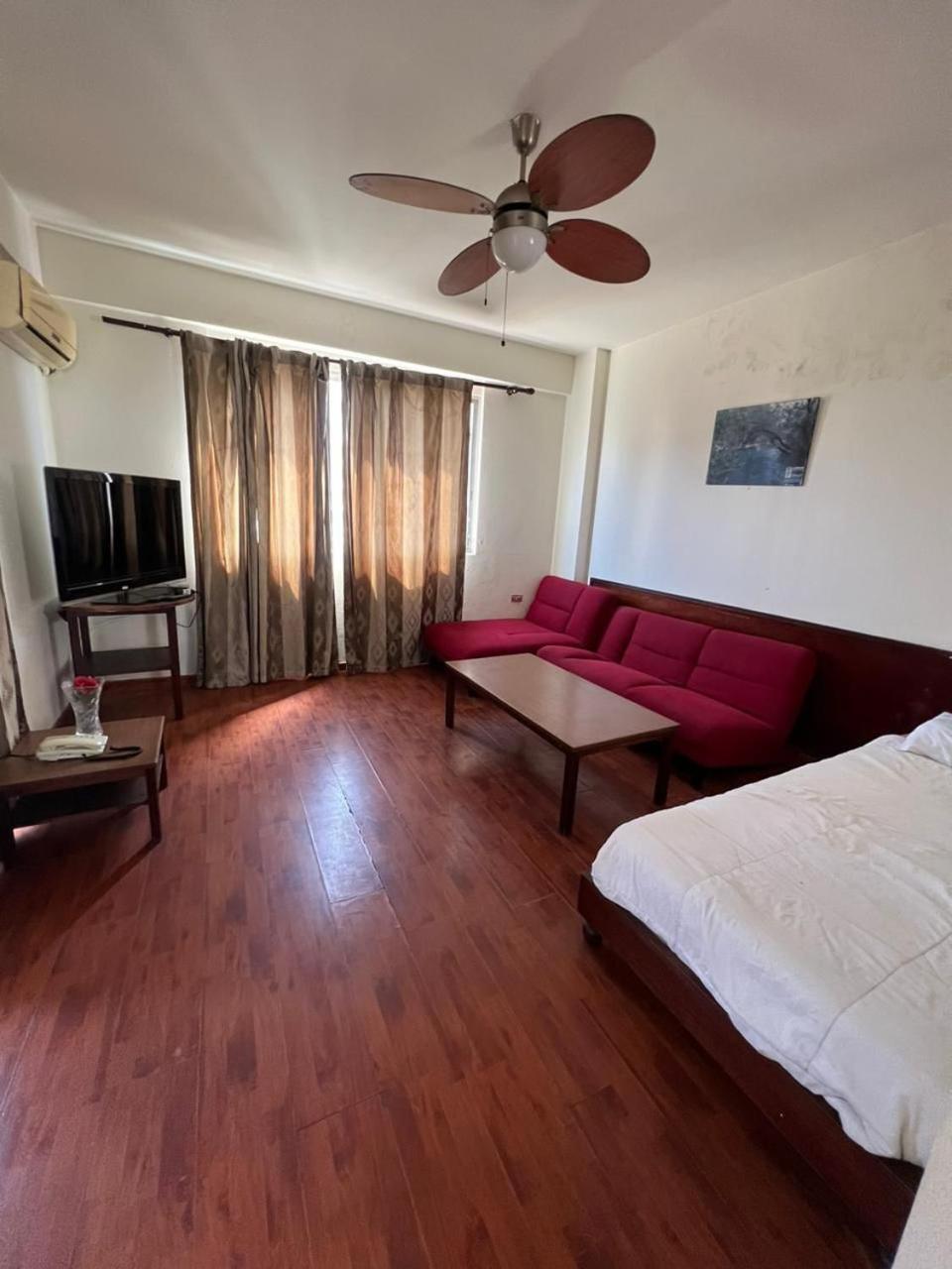 Rawche Universal 4*