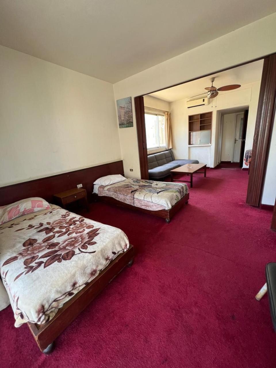 Rawche Universal 4*