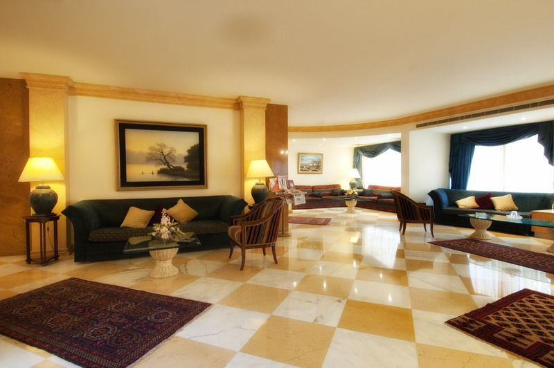 Rawche Universal 4*