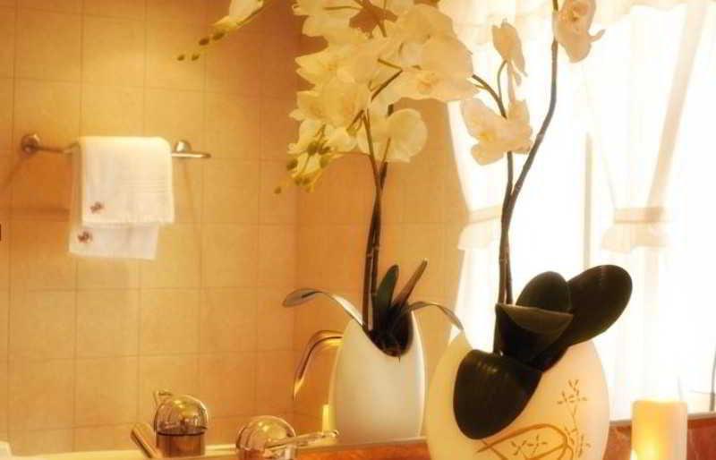 Aparthotel Rawche Universal
